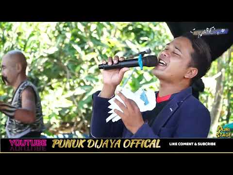 JODOH AMPIRAN NEW NADA ASMARA || KARANGASEM BLOK.LUDOYONG RABU 04 SEPTEMBER 2024