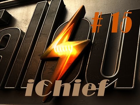 Let's Play Fallout 4 | Gameplay German | Survival mode/Überleben | Part 15