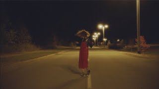 Dori Valentine – “Hurting My Feelings”