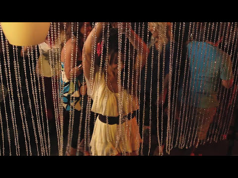 Nelia - Sangria (Official Music Video )