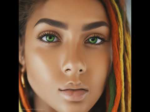 Relaxing LoFi Reggae Beats [Mix 2024] (Uhaw, Tudo Vira Reggae & Elon Marley)