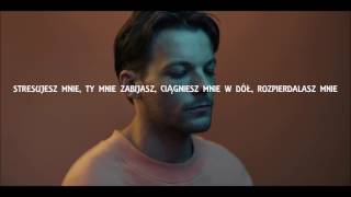Download lagu LOUIS TOMLINSON ft. BEBE REXHA - Back To You, tłumaczenie PL mp3