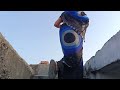 Kanika Vlog Cleaning Vlog Bathing Routine Daily Work