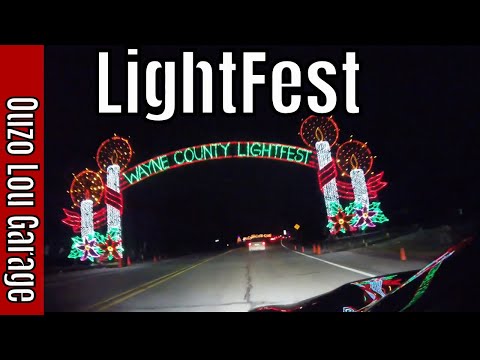 download lagu mp3 mp4 Hines Drive Lights, download lagu Hines Drive Lights gratis, unduh video klip Hines Drive Lights