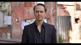 Çukur - Ağlama Yar (Öner Erkan/Selim)