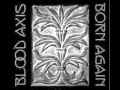 BLOOD AXIS - mâdhu (2010)