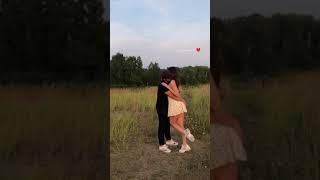 hot girl #tiktok #hotgirl #beauty #sexy #bikini #pink #viralvideo #shorts