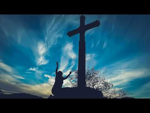 'ኸረ ይህን ጌታ | ዘማሪ ይትባረክ ታምሩ New Song | ድንቅ መንፈስን የሚያረሰርሱ መዝሙሮች|Yitbarek Tamiru