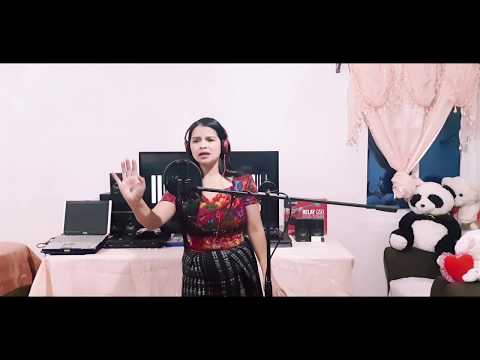 Mi libertador - Miel San Marcos (Cover Banda Modem) #MIELSANMARCOS #SECUENCIAS.COM