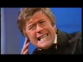 Mike Yarwood Performance Highlights