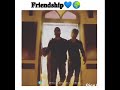 Friendship Day Status Sikandar Movie Status Video Surya Movie Status