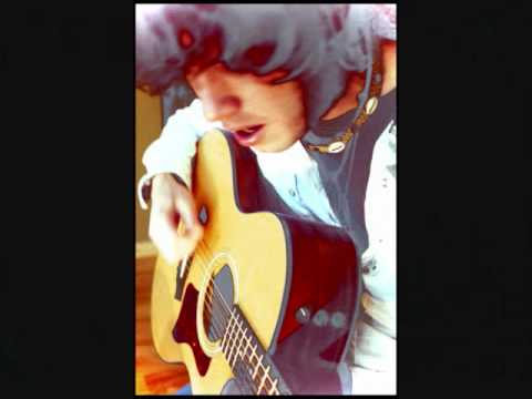 Maria,  Cox Brothers.wmv