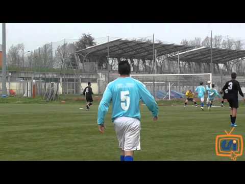 Sintesi Ltp - Europassirana