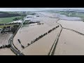 Canterbury Flooding Emergency Video 2