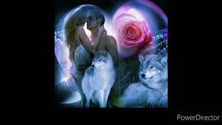 joan sebastian = cuando era tu amor