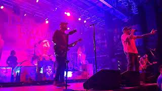 NEW FOUND GLORY!! &quot;DOUBT FULL&quot; 🤘