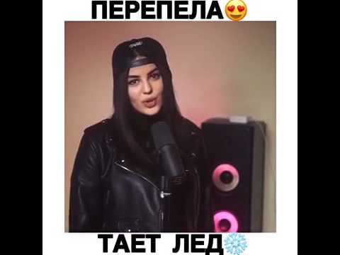 download lagu mp3 mp4 Mijnu, download lagu Mijnu gratis, unduh video klip Mijnu