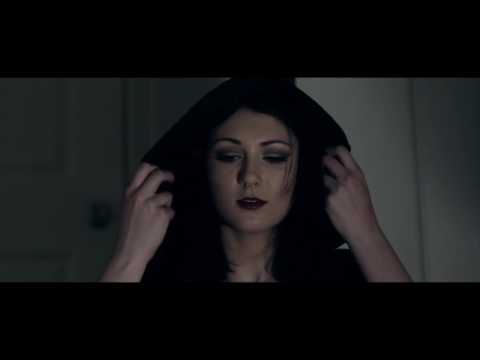 Lox Chatterbox - Confess (Prod by Noax) [Official Music Video]