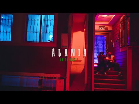 [FREE] Russ Millions x NLE Choppa x Jersey Drill type beat "ALANIA" | Drill type beat