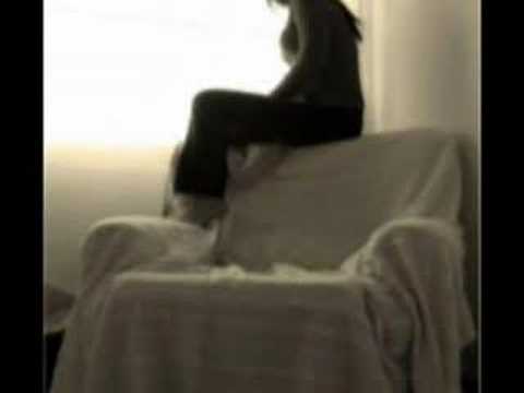 MC Ataman - Beni Düsün/Denk an mich  [KM-Rap]