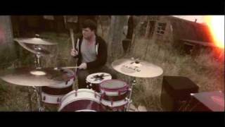 xEasycorex.net Presents: Above The Underground - "Under The Weather" (Music Video)