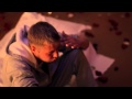 KSV - Продажная любовь (WIND FILM) 