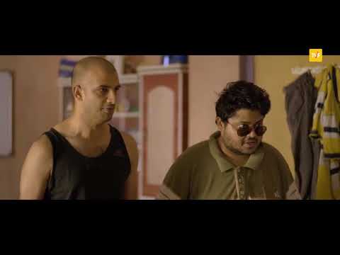 TVF Bachelors   E02 – Bachelors vs Landlord