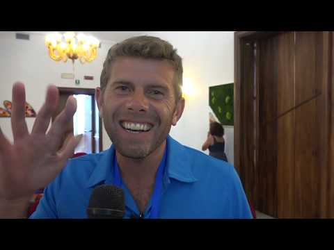 180709 Lampo Trophy post sorteggio