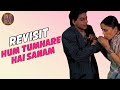Hum Tumhare Hai Sanam The Revisit