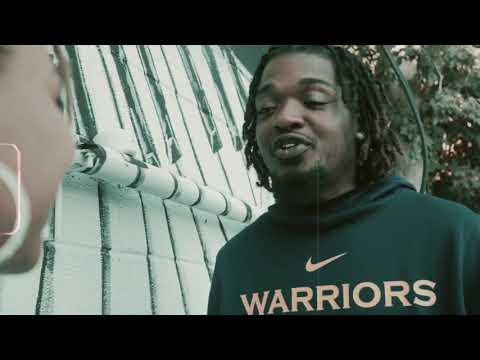 Forgieauto - R Taplin (Official Video) Shot By @Asharkslayerfilm