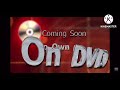 Walt Disney Studios Home Entertainment Buena Vista Home Entertainment Bumpers 2006 2011