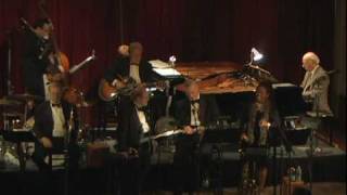 Can&#39;t We Be Friends