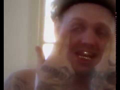 KirbLaGoop - Stein's Gate