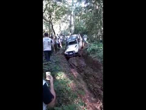 Transcatarina 2020: um evento para ficar na história