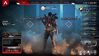シーズン３練習