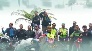 Download lagu RIDE TO PONDOK POKTEH DABONG 3.0 mp3