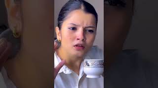 Download lagu #video - ☕🔥 #akshitadwivedi New Instagram Reels l Trending l #Status #funny #shots #viralShorts mp3