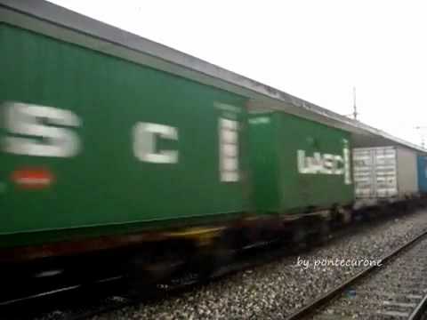treno intercontainer_0100924_pavia-PONT