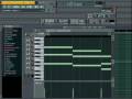 How to Create Music in Minutes!! (Fruity Loops ...