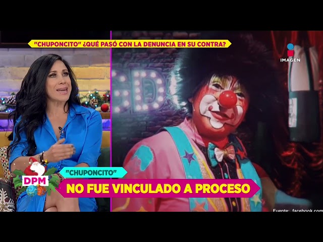 Youtube Imagen