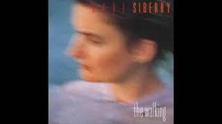 Jane Siberry - Red High Heels