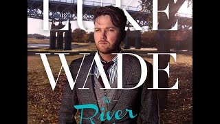 Til the Fighting Is Through - Lyric Video