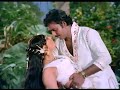 Vaa Vaa Vaathiyare Munthanai Mudichu Tamil Movie Songs Bhagyaraj Ilaiyaraaja