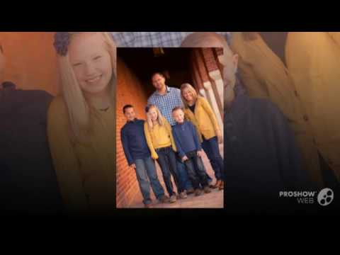 download lagu mp3 mp4 Andover Photographer, download lagu Andover Photographer gratis, unduh video klip Andover Photographer