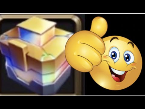 Kabam FINALLY Solved This HUGE Reward Problem