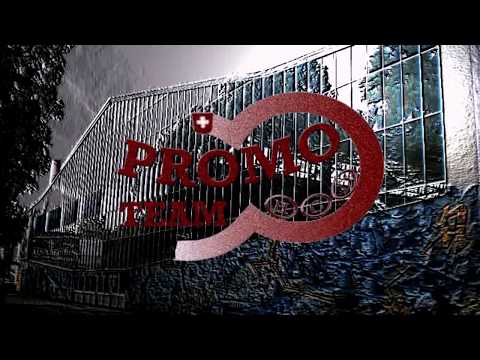 7. prosince 2019 - HC Dukla Jihlava - SK Horácká Slavia Třebíč