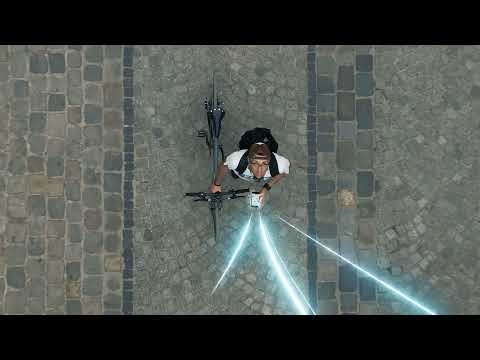 GitOps Continuous Delivery on Kubernetes with Flux (LFS269) Training From CNCF & CDF