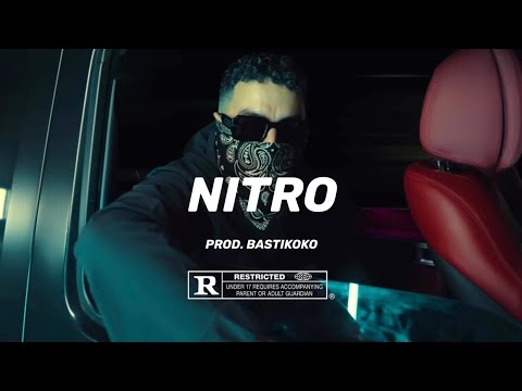 Bastikoko and WHITECRXW