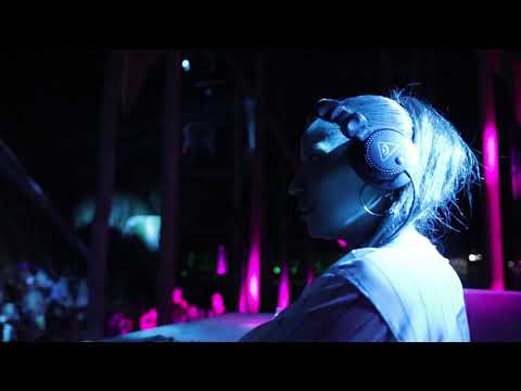 URANNIA - Universo Paralello #16 UP CLUB - 2022/2023