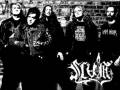 SCUM - Throw Up on You